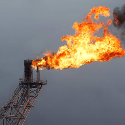 Evaluer l’impact des tensions entre les États‑Unis et l’Iran sur les investissements 