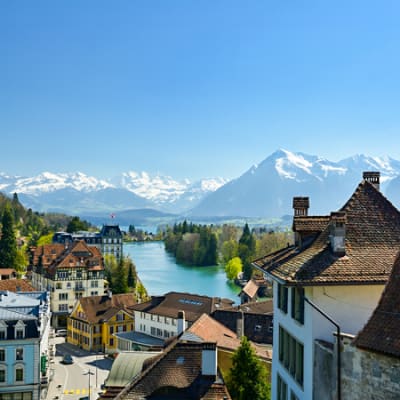 Ende des Eigenmietwerts: Was auf Eigentümer Schweizer Liegenschaften zukommt