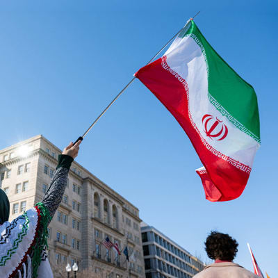 US-Israel-Iran conflict: macroeconomic and investment scenarios