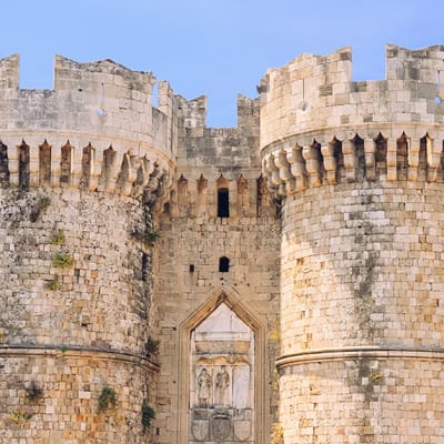 AI barbarians at software’s gate