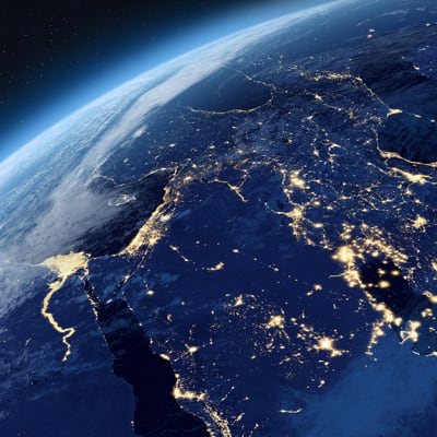 Conflit États-Unis-Israël-Iran : scénarios macroéconomiques et d’investissement