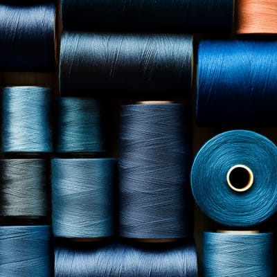 The surging opportunity in asset backed private credit