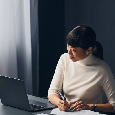 Why women retire with less  and the proven ways to change the outcome