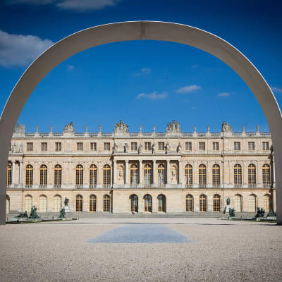 Entreprises familiales françaises : les clés de leur pérennité révélées dans notre nouvelle étude