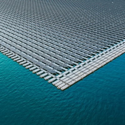 Faire avancer la transition « net-zéro » parmi les actions des marchés émergents