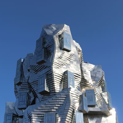 Le paradoxe de la pérennité des entreprises familiales françaises : un modèle plébiscité mais menacé