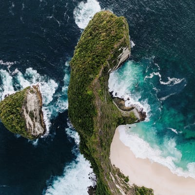 The Intelligent Allocator: the cost of hedging - a certain price for an uncertain payoff