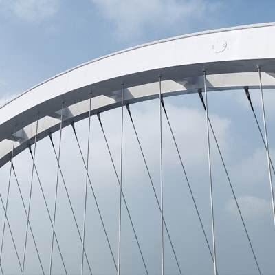 Understanding fallen angel bonds – a persistent opportunity in high yield