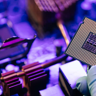 Le cycle de l’IA entre valorisations, bénéfices et risques de bulle