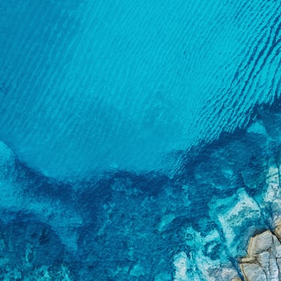 LOIM wins five Lipper Fund Awards for Asia Value Bond and Swiss Franc Credit Bond 