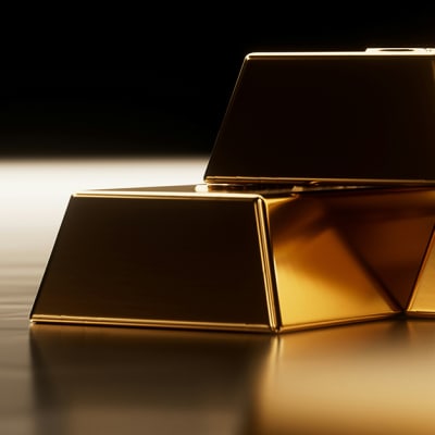 The Iran war: will it stay? Or will it go now?