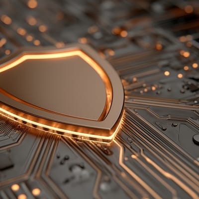 TSMC: the chip powerhouse at the centre of geopolitics and technology