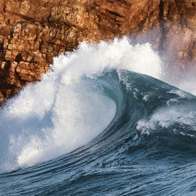 Multi asset: navigating an inflation shock