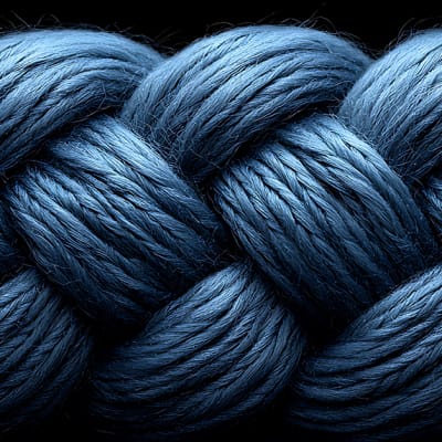 Defensive by design: the case for asset-backed lending in 2026