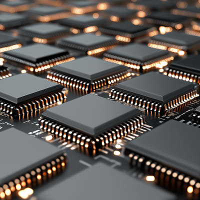 TSMC: Top-Chiphersteller mit zentraler geopolitischer und technologischer Bedeutung