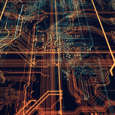 AI meets commerce: the structural drivers behind Alibaba’s next decade