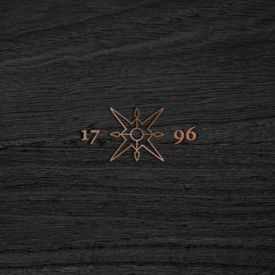 Informationen zu einem am 27. April beginnenden Schweizer Gerichtsverfahren in einem Altfall