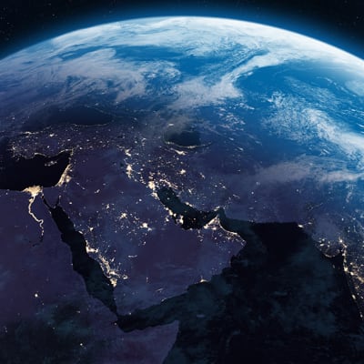 Mapping out the Iran war’s enduring impact on fixed income markets