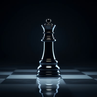 Will the Iran conflict end in checkmate or stalemate?