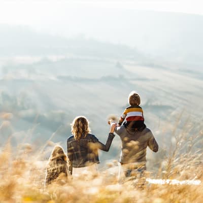 Lombard Odier, a leading private bank for high-net-worth individuals and families