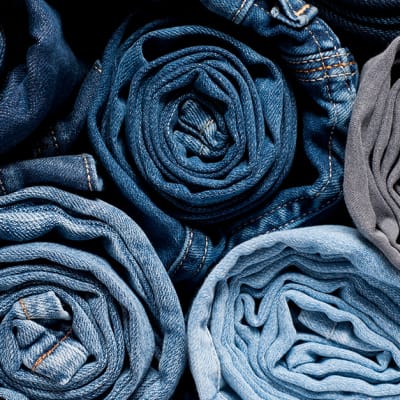 Accessing growth: unpacking our direct secondaries investment in Vinted