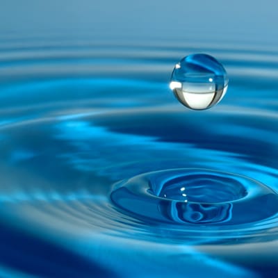 Thematic investing in a multipolar world