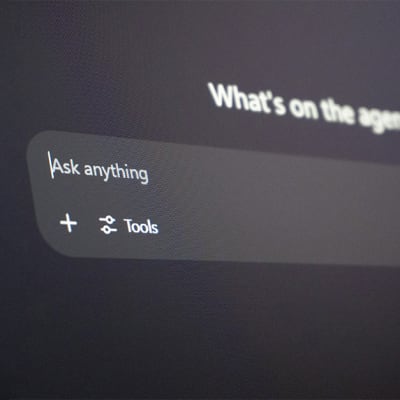 How will AI impact jobs?