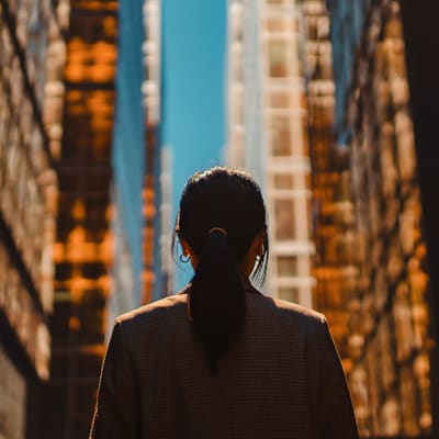 Lombard Odier’s 2026 Asia-Pacific high-net-worth individuals study: clear priorities, but limited frameworks