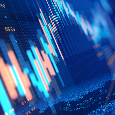 Lombard Odier enhances investment risk framework across the Group through expanded collaboration with Bloomberg