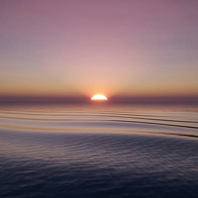 Beyond the conflict, what landscape should investors expect?