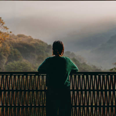 Family matters: untangling the complexities of family wealth and succession for Asia-Pacific investors