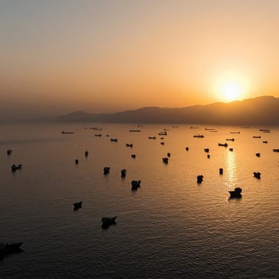 Positive equity and bond drivers defy macro fears over Iran war 