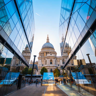 Carried interest and UK residence: what the 2026 tax reset means for you