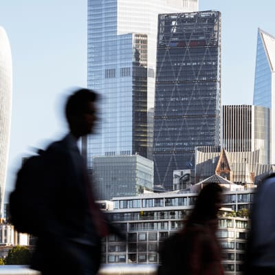 Authenticity, resilience, relationships – leading UK entrepreneurs share insights on building, growing, and exiting a business