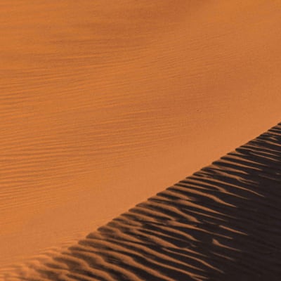 US-Iran agreement marks a geopolitical line in the sand