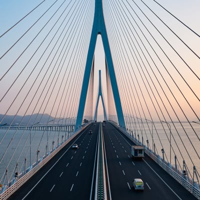 Ten Investment Convictions for H2 2026