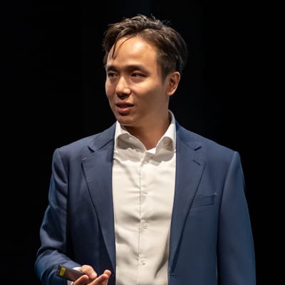 From performance to continuity: Jack Siu on Lombard Odier’s team-based DPM model in Asia