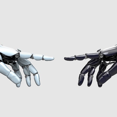 AI for Good: why ethics and accountability must keep pace with innovation