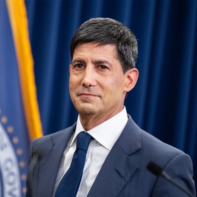 What the new Fed regime means for fixed income