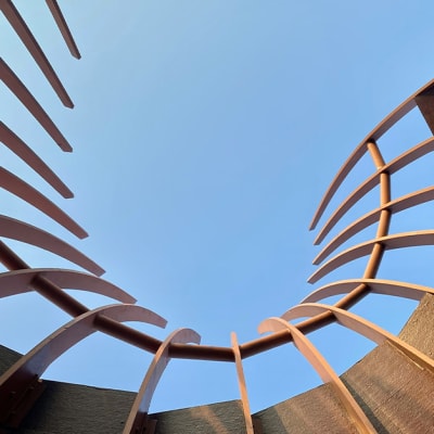 TargetNetZero Equities: decarbonisation without performance sacrifice