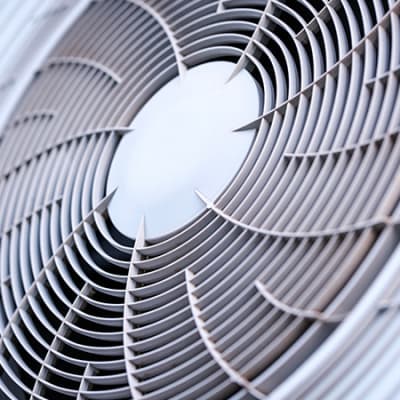 Beating the heat – and energy price shocks – with renewables