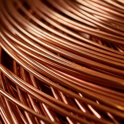 Solid earnings growth, despite choppy equity markets