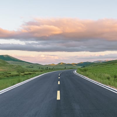 Beyond the sale: turning a business exit into a new beginning