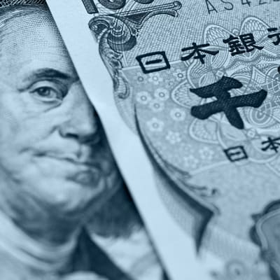 Six investor questions for the final months of 2026