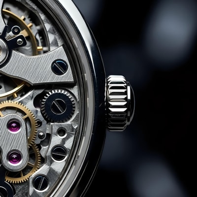Stagflation or Goldilocks? The investment clock is running backwards