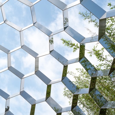 5 years of TargetNetZero Fixed Income: climate alignment and the value of credit selection