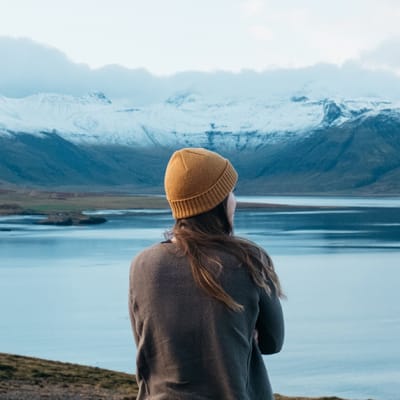 A new generation of philanthropists is prioritising impact, innovation and accountability, Lombard Odier survey reveals
