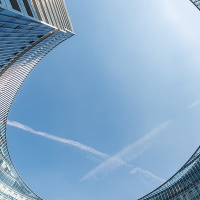 Lombard Odier Investment Managers expands TargetNetZero franchise with new strategies as AUM surpasses USD 6 billion