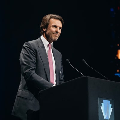 Lombard Odier: 230 years of shaping the Swiss economy