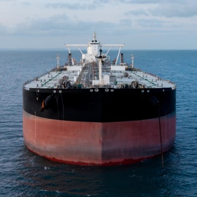 High energy prices will drive further monetary tightening